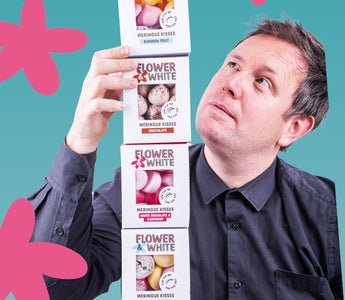 Get to know our team – Meet our General Manager, Andrew!