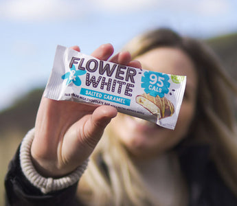 Steps to Beat the January Burnout