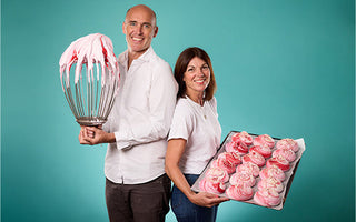 British Food Fortnight