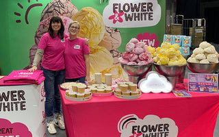 Brakes Foodservice - Stockist of the Month!