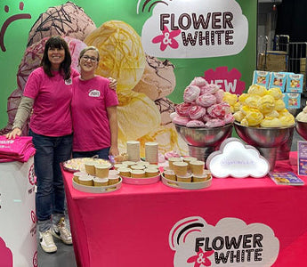 Brakes Foodservice - Stockist of the Month!