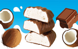 A Fan Favourite Returns!