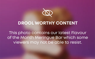 August's Irresistible Flavour Reveal...