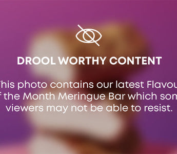 August's Irresistible Flavour Reveal...