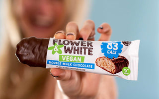 A healthier approach to the holidays