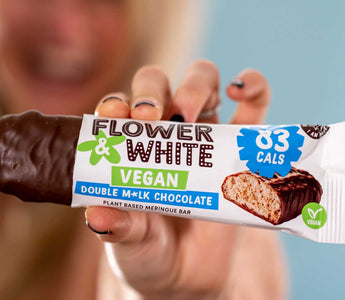 A healthier approach to the holidays