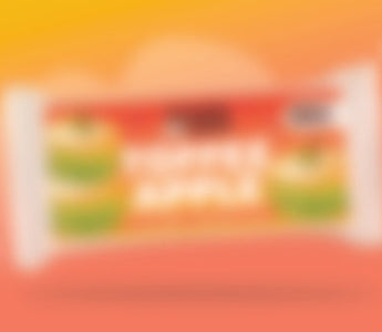 October's Flavour of the Month is HERE