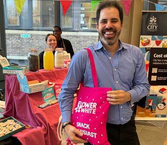 Graysons - February Stockist of the Month!