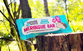 Back to work! - Mindful tips for busy lives