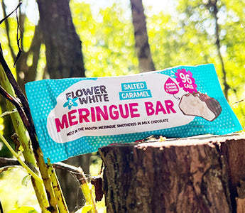 Back to work! - Mindful tips for busy lives