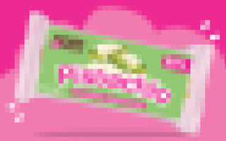 September's Luxurious Flavour Unveiled!