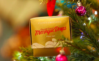 Our 10th Birthday Video