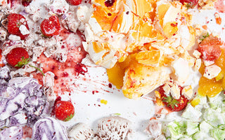 We're on Too Good To Go!