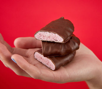 Now Available in Asda!!