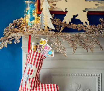 Why is it called Black Friday? And Tips for shopping the sale.