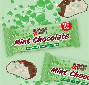 Your favourite limited edition flavour is back!