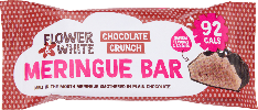 ChocolateCrunch