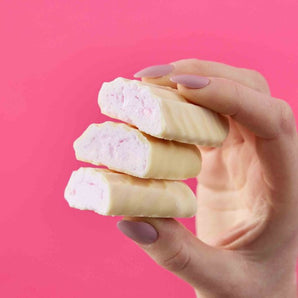 Bars and Bites Mega Bundle