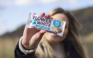 Steps to Beat the January Burnout