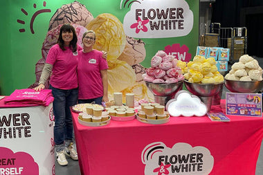 Brakes - Stockist of the Month!