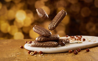 The Sparkle is Back!