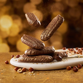 The Sparkle is Back!