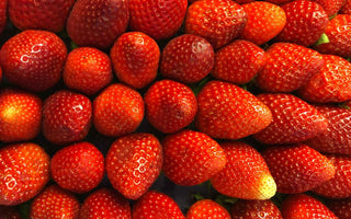 #ZeroWasteWeek – A Little Guide to Reducing Food Waste