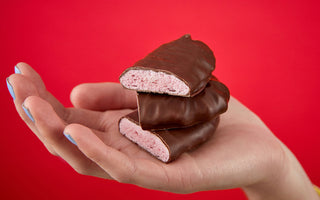 Now Available in Asda!!