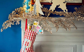 Why is it called Black Friday? And Tips for shopping the sale.