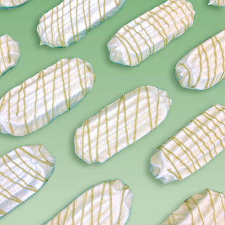 Dreamy new flavour just hit our shop!
