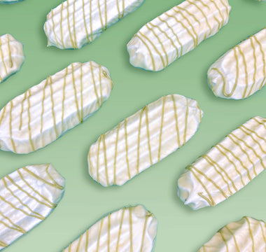 Dreamy new flavour just hit our shop!