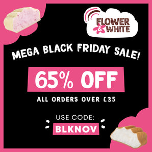 Ultimate Bars Starter Pack Bundle