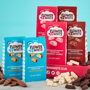 Meringue Bites Gifting Bundle