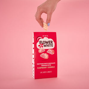 Meringue Bites Gifting Bundle