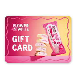 E-Gift Card