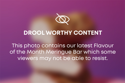 August's Irresistible Flavour Reveal...