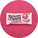 Mallow Bar Now Available In Tesco! Snack, Mango, Banana,, 54% OFF