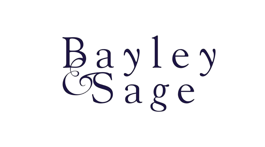 Bayley_Sage_Logo