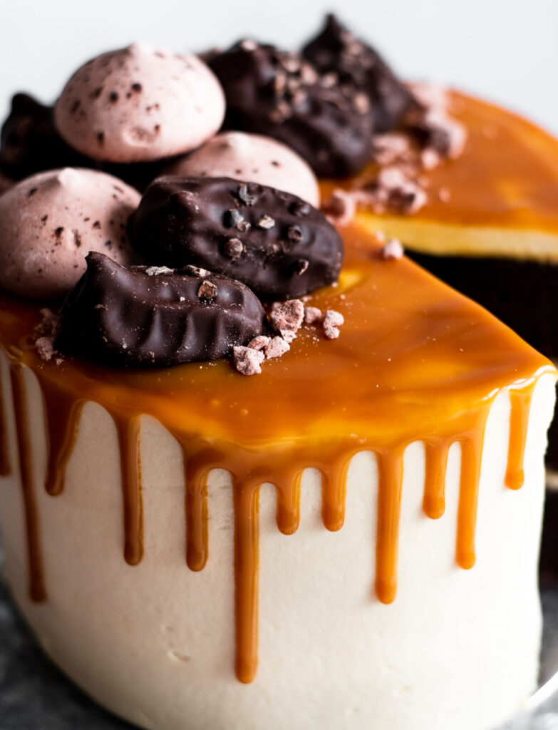 Chocolate-Caramel-Cake-WEB-RES-4-783x1024