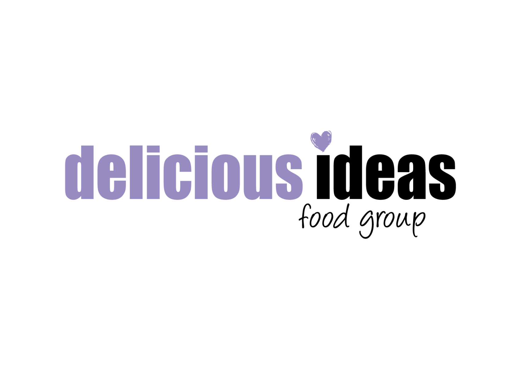 Delicious_Ideas_Logo-01