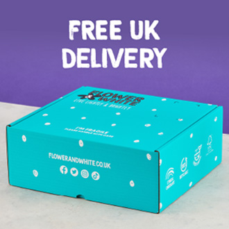 Free-UK-Delivery