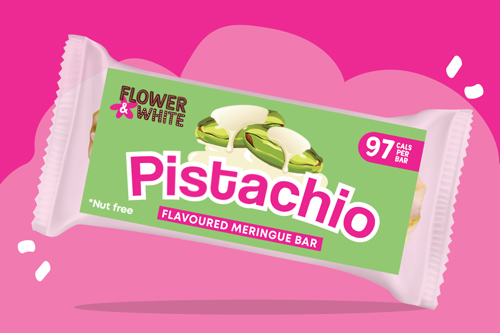 Pistachio2