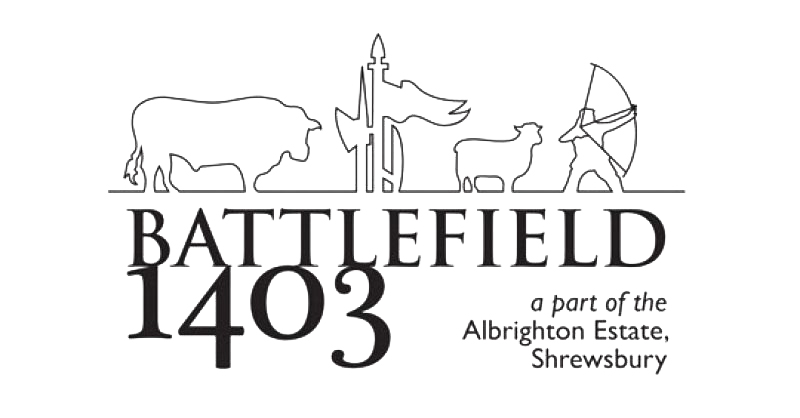 battlefield-1403-logo2