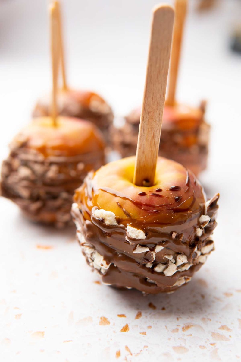 best-apples-to-use-for-Toffee-Apples1