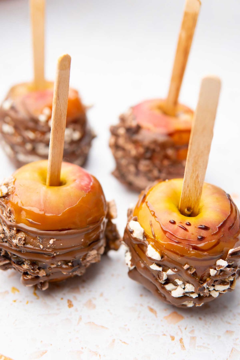 best-apples-to-use-for-Toffee-Apples2