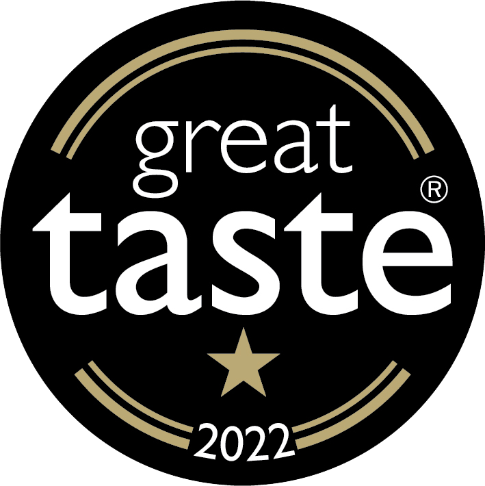 Great Taste 2019