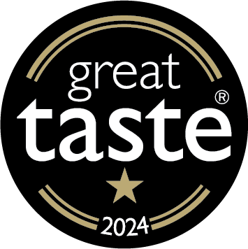 Great Taste 2019