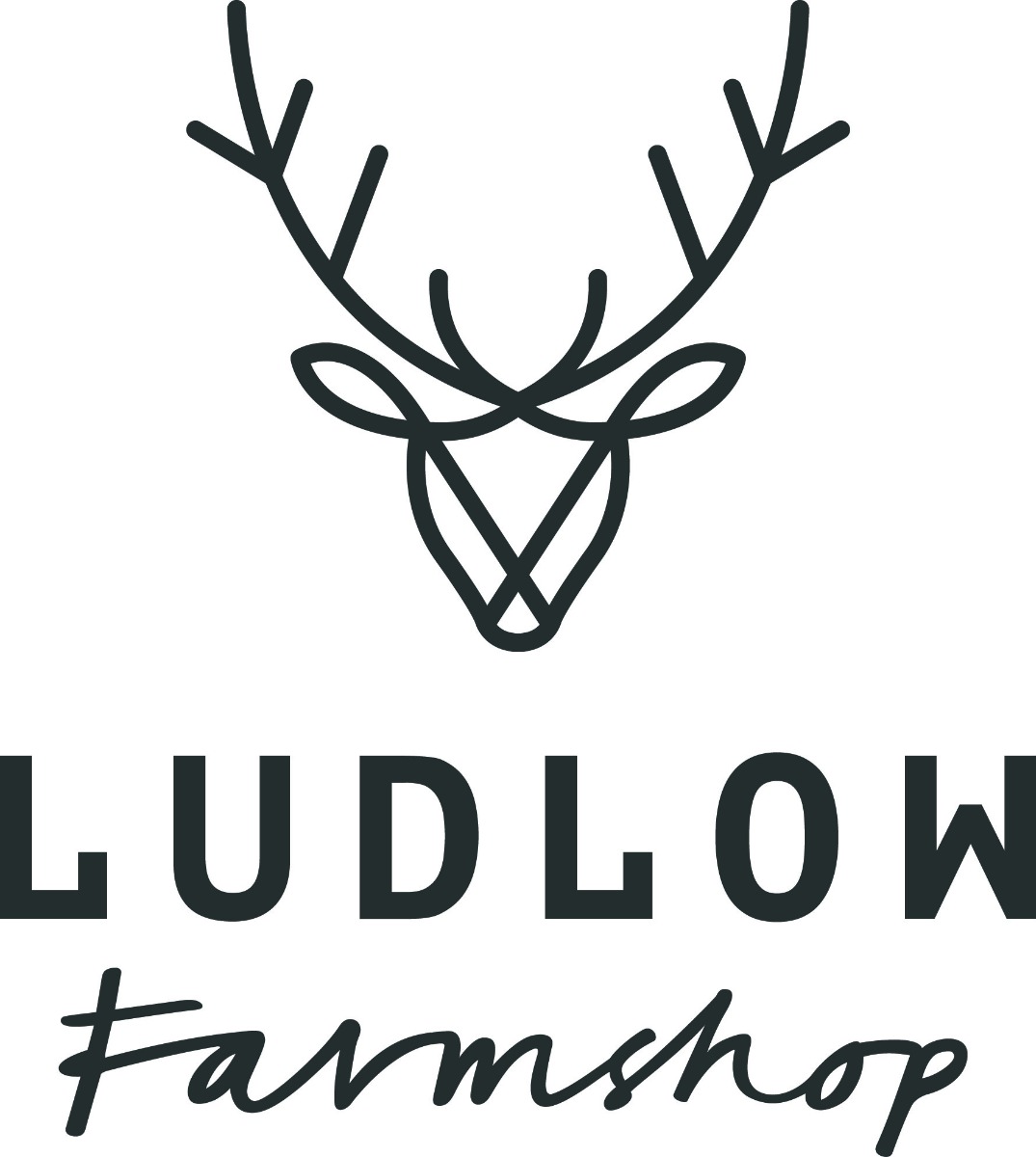 ludlowfarmshop.co_.uk_